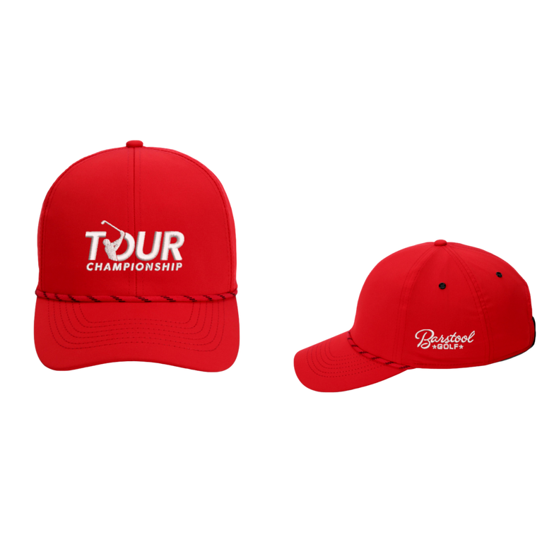 Barstool sports hat best sale